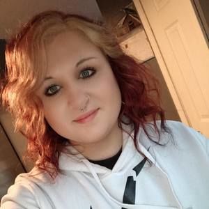 Meet your Posher, Callie